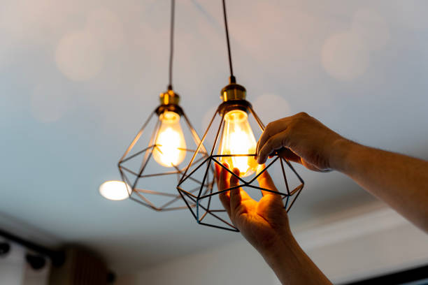 Best Electrical Troubleshooting Services  in Charlevoix, MI